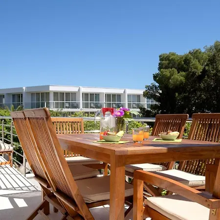 Vindobona Apartment 2