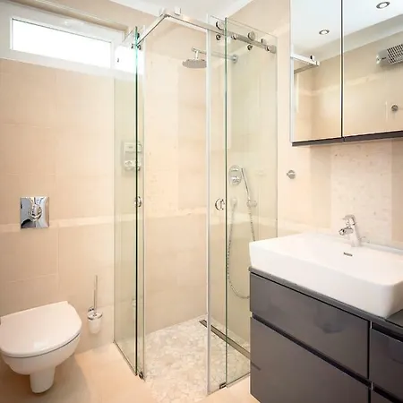 Vindobona Apartment 2