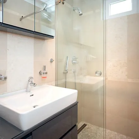 Vindobona Apartment 2 * Hvar Town