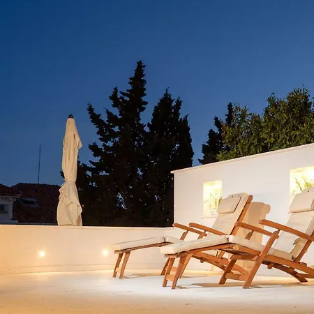 Vindobona Apartment 2 Apartment