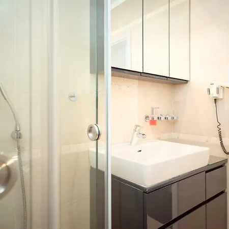 Vindobona Apartment 2 Hvar Town