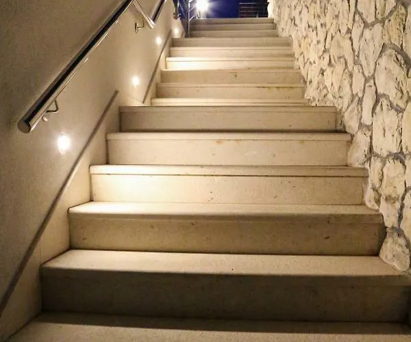 Appartement Vindobona 2 Hvar Town