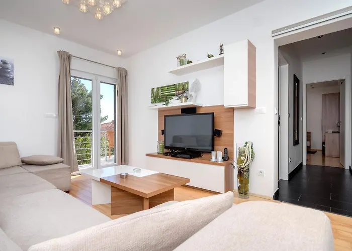 Vindobona 2 هفار